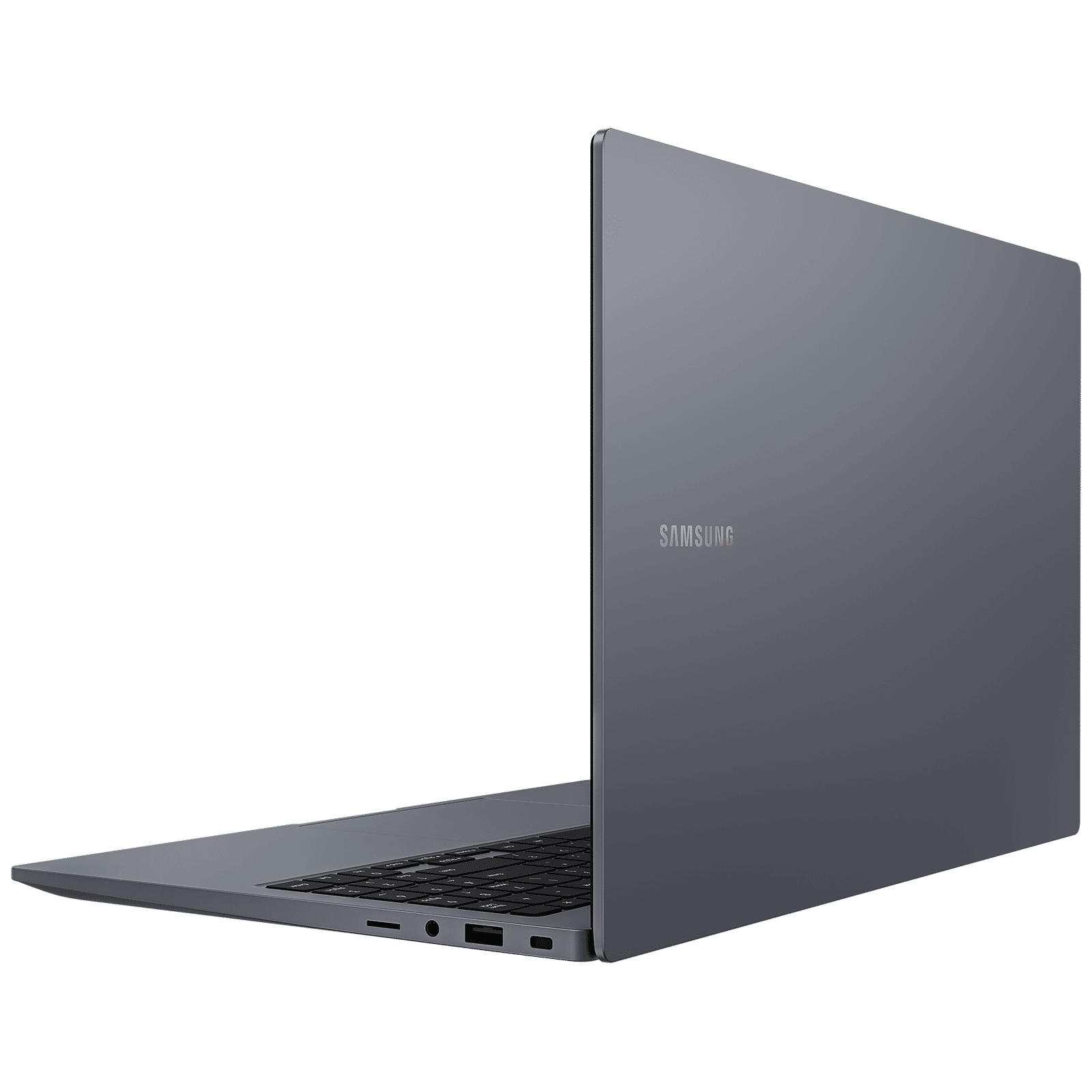 samsung book 4 i5 8gb 512gb ssd